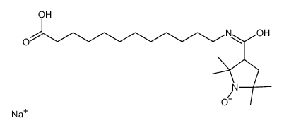 153953-80-1 structure