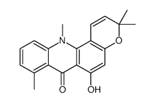 154546-06-2 structure