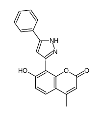 155178-85-1 structure