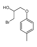 155262-35-4 structure