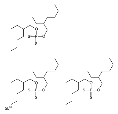 15874-52-9 structure