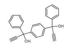 15880-27-0 structure