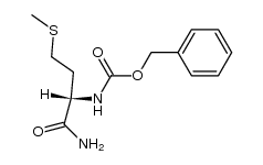 15998-52-4 structure