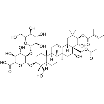 1613506-28-7 structure