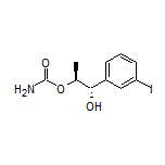 1627947-83-4 structure