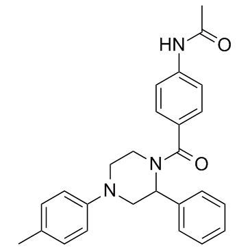 1629166-02-4 structure