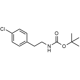 167886-56-8 structure