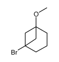 168974-70-7 structure