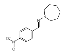 16987-30-7 structure