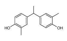 17096-14-9 structure