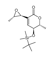 171524-75-7 structure