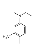 172141-09-2结构式