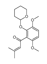 173031-80-6 structure