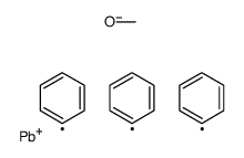 17393-74-7 structure