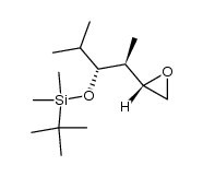 174420-20-3结构式