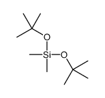 17744-86-4 structure