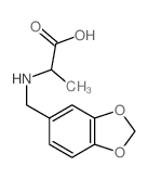 17834-19-4结构式