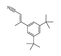 178688-23-8 structure