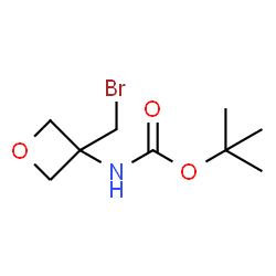 1802048-91-4 structure