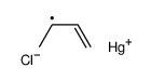 18355-67-4 structure