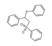 18436-04-9 structure