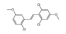 185045-57-2 structure