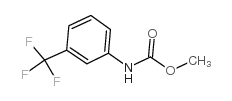 18584-93-5结构式