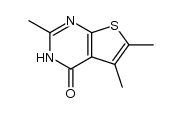 18593-45-8 structure