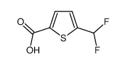 189330-23-2 structure