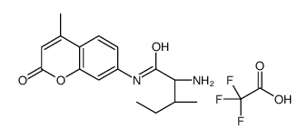 H-ILE-AMC TFA picture