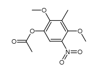 192188-84-4结构式