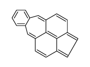 193-60-2 structure