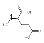 197861-16-8 structure