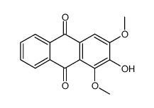 19852-76-7 structure