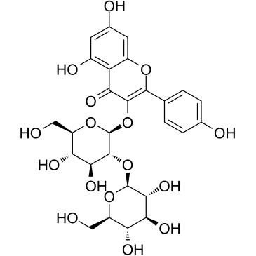 19895-95-5结构式