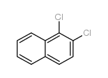 2050-69-3结构式