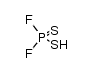 20773-09-5 structure