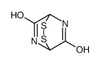 21056-79-1 structure