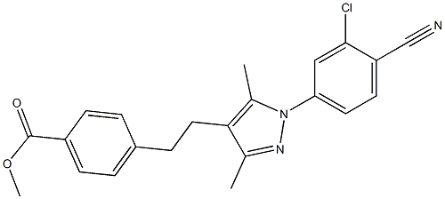 2108095-99-2 structure