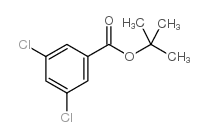 211447-69-7 structure