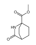 21239-95-2 structure