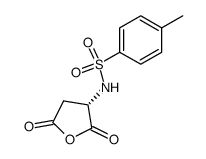 21440-07-3 structure