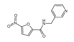 CCCI-01结构式