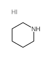 21701-42-8 structure