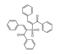 218166-92-8 structure