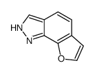 218596-82-8 structure