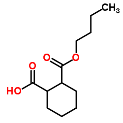 22126-16-5 structure