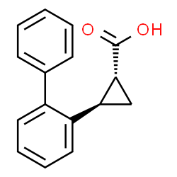 2227911-76-2 structure