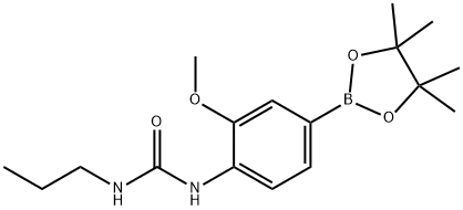 2246746-56-3 structure