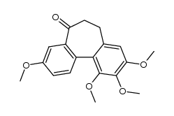 226221-77-8 structure